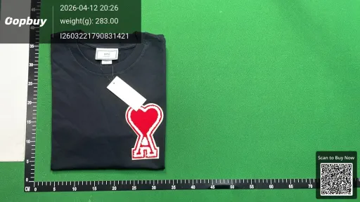 QC-billede