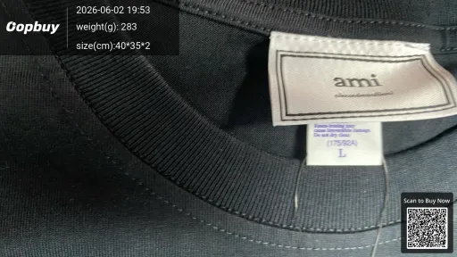 QC-billede