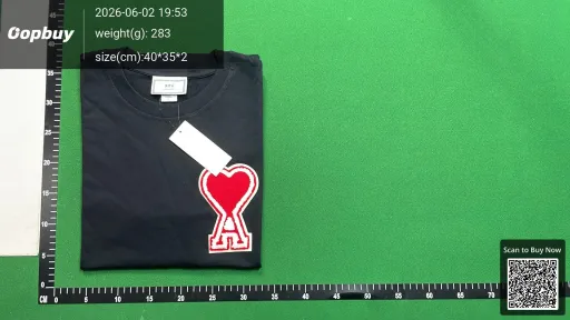 QC-billede