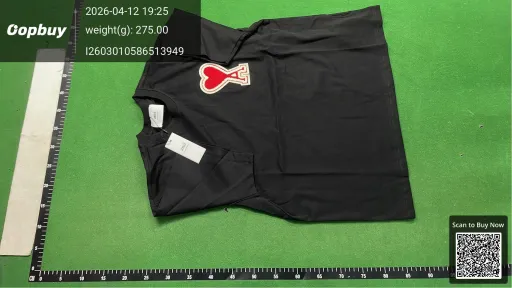 Foto QC