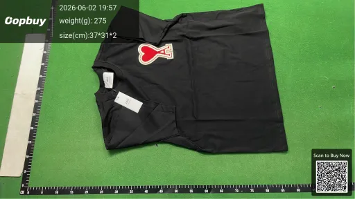 Foto QC