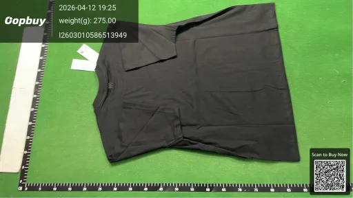 Foto QC