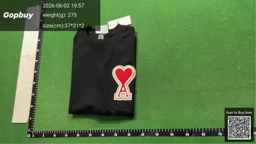 Foto QC