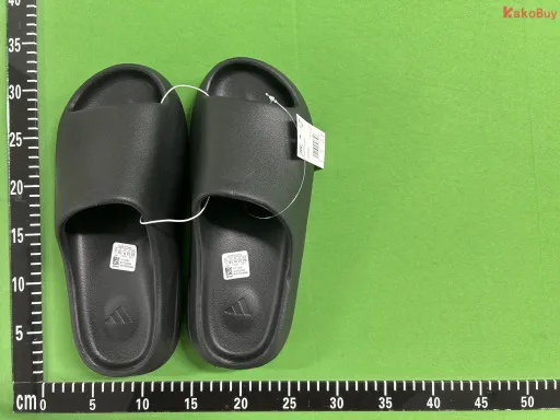 黑玛瑙光皮（FX0495）