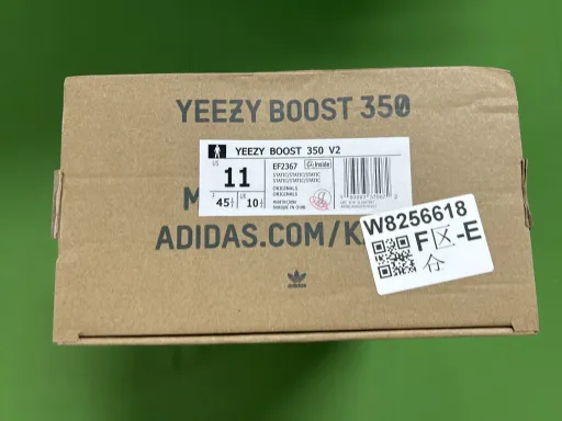 5号白天使EF2905