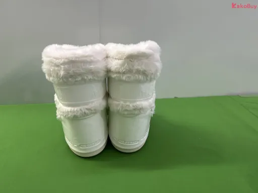 QC-billede