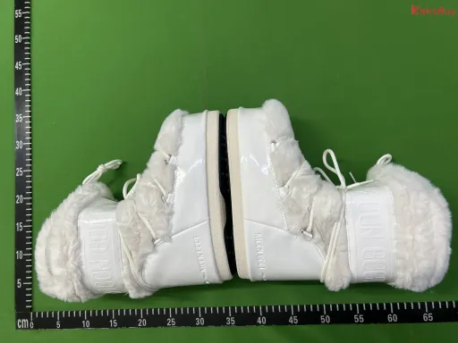 QC-billede