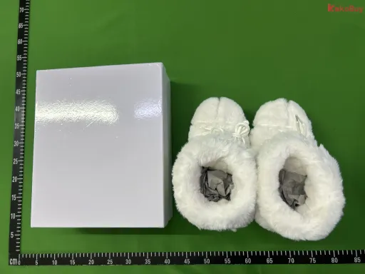 QC-billede