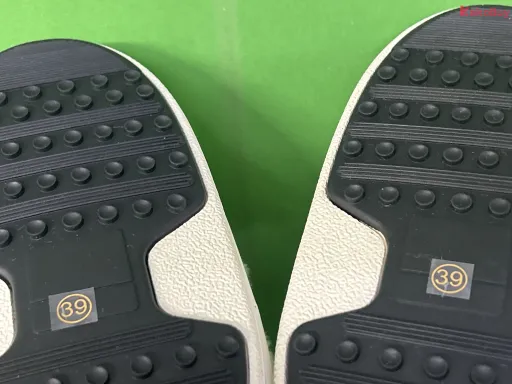QC-billede