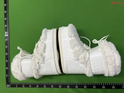 QC-billede