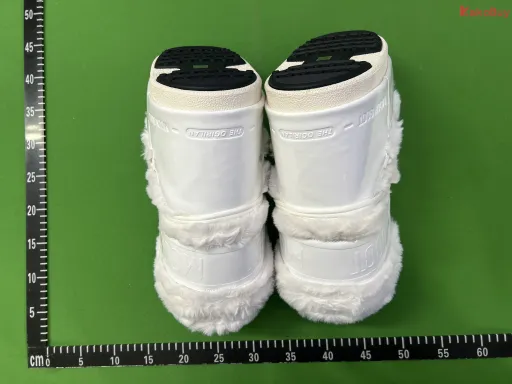 QC-billede