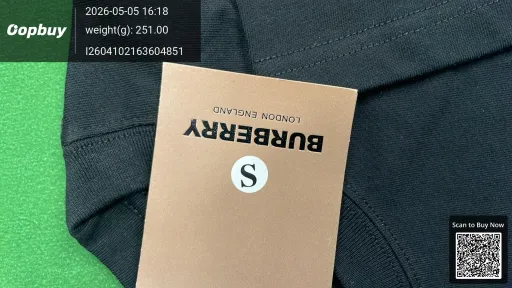 Overige