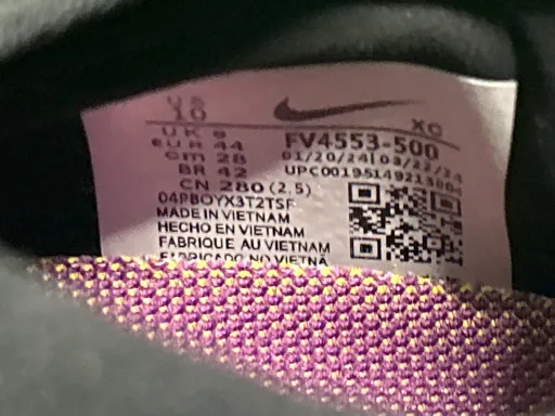 QC fotka