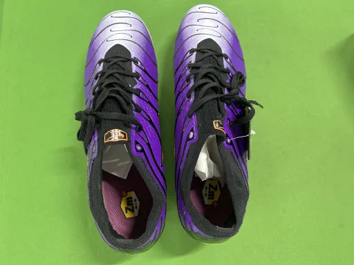 QC fotka