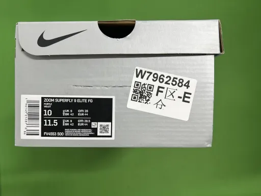 QC fotka