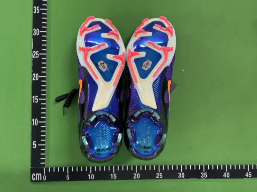 QC fotka
