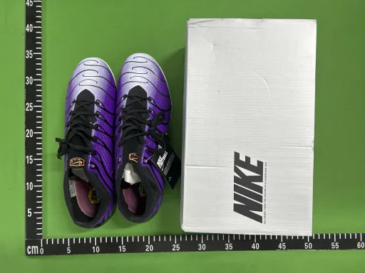 QC fotka