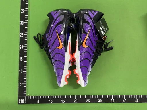 QC fotka
