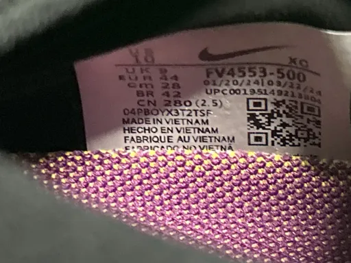 QC fotka
