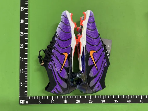 QC fotka
