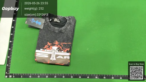 QC fotka