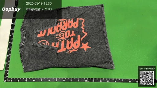 QC fotka