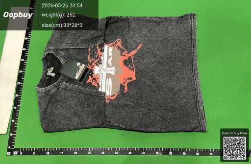 QC fotka