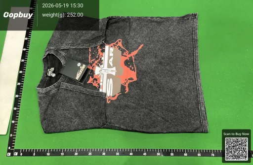QC fotka