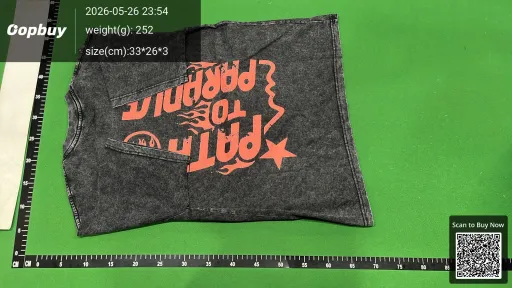 QC fotka