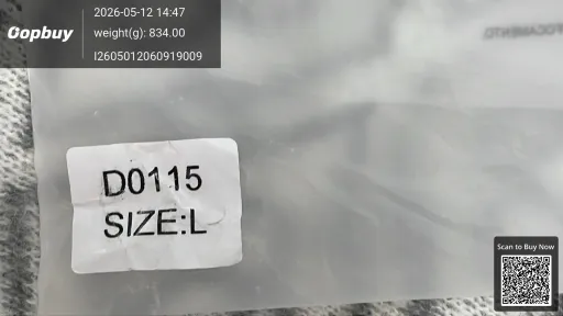 __qc_other__ d:2026-05-12