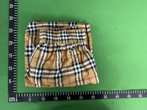 1-40:Burberry 短裤07
