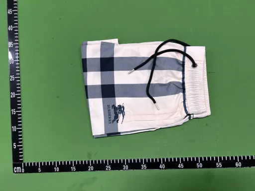 1-40:Burberry 短裤05