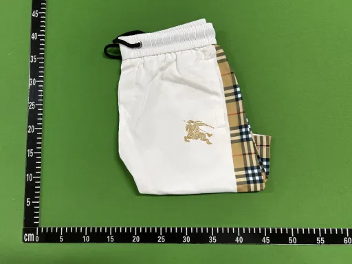 1-40:Burberry 短裤02