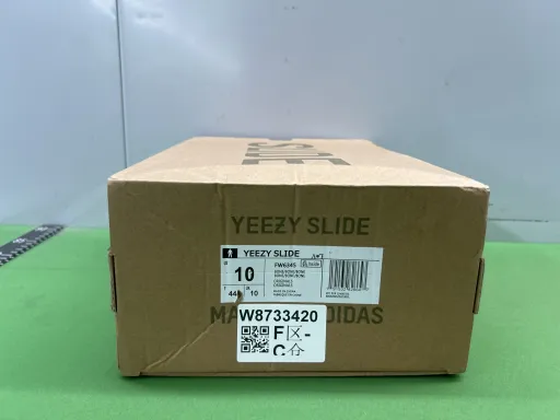 骨白