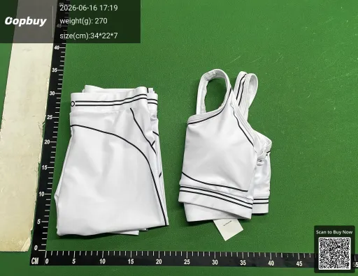 QC-billede