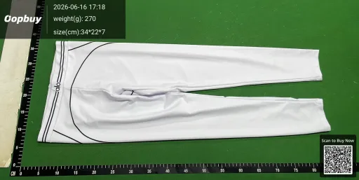 QC-billede