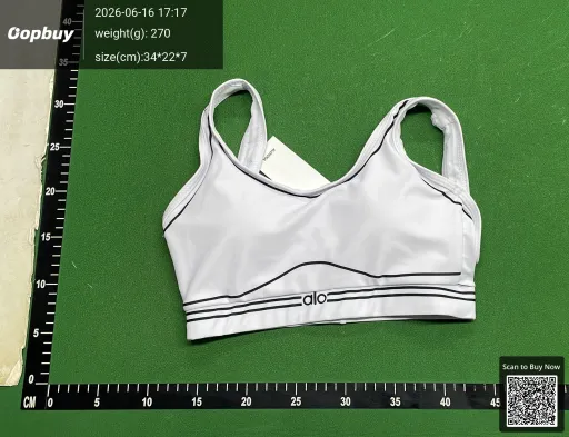 QC-billede