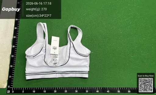 QC-billede