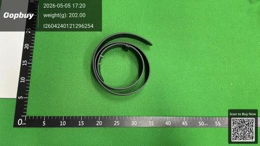QC fotka