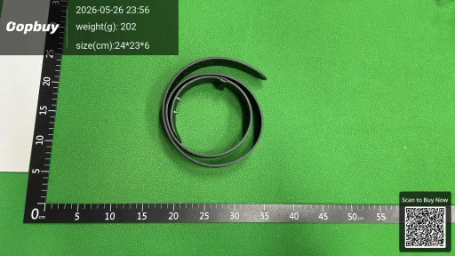 QC fotka