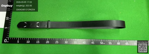 QC fotka
