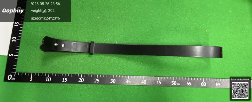 QC fotka