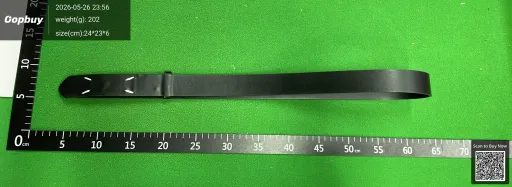QC fotka
