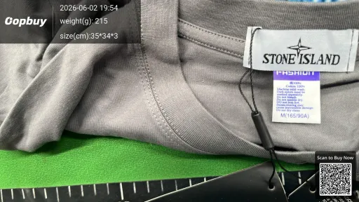 QC fotka