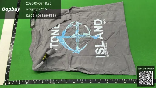 QC fotka