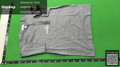 QC fotka