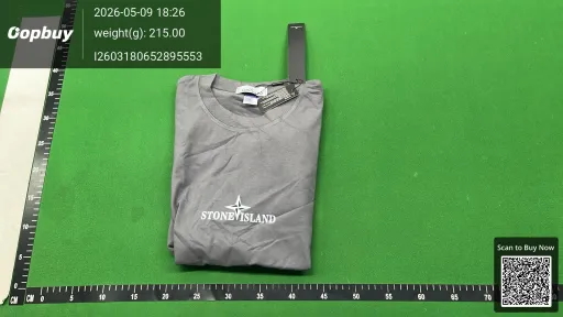 QC fotka