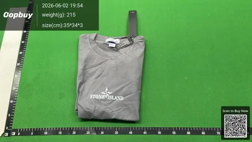 QC fotka