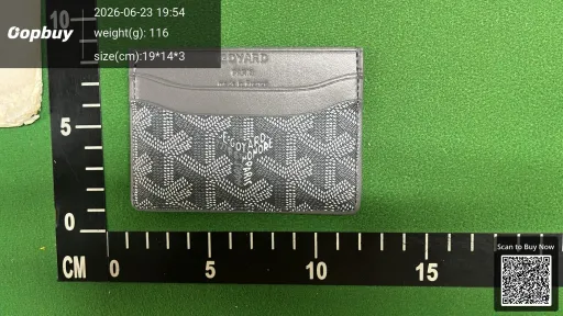 Foto de QC