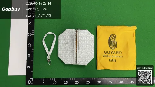 Foto de QC